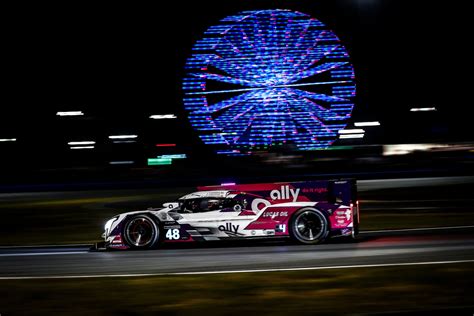 2021 daytona rolex 24|2021 rolex daytona results.